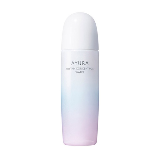 [4949411740197] 日本 AYURA 韵律保湿紧致化妆水 300ml