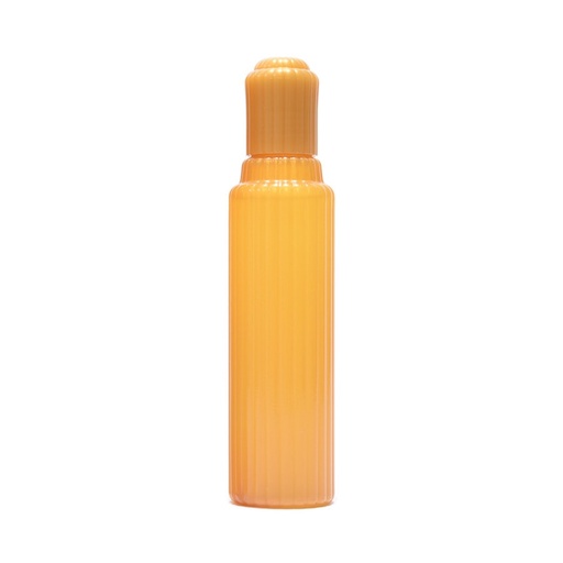 [4949411270687] 日本 AYURA 头皮护理精华液修复固发滋养发根营养液120ml