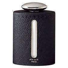 [4953923319178] 日本 POLA 宝丽 GALANTOM II 男士乳液 150ml
